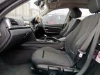 2016 BMW 320I SPORT  for sale at Copart NEWBURY