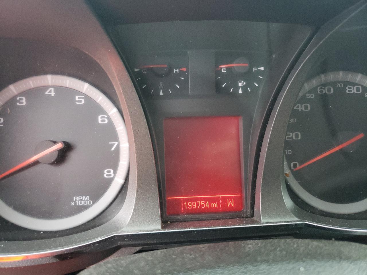 2014 GMC Terrain Sle VIN: 2GKALREK7E6369578 Lot: 71527945