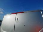 2015 FORD TRANSIT CUSTOM 270 LTD E-  for sale at Copart BRISTOL