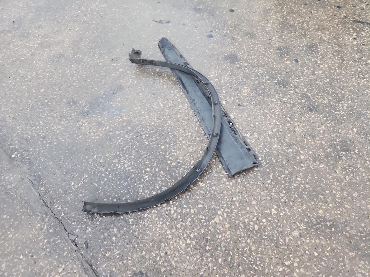 2017 Nissan Murano S VIN: 5N1AZ2MG3HN177780 Lot: 82148565