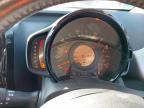 2017 CITROEN C1 FLAIR for sale at Copart WHITBURN