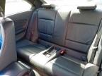 2008 BMW 120D M SPORT A  for sale at Copart WISBECH