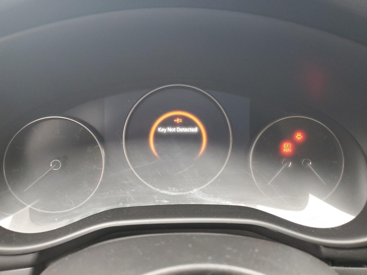 2019 Mazda 3 Preferred VIN: JM1BPAMM0K1147150 Lot: 84267735