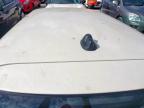 2013 MINI ONE  for sale at Copart SANDY
