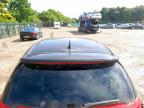 2012 CITROEN DS3 AIRDREAM DSPORT PLUS  for sale at Copart COLCHESTER