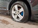2008 MITSUBISHI LANCER GS2  for sale at Copart NEWBURY