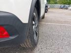 2020 PEUGEOT 2008 ALLURE PREMIUM PTECH  for sale at Copart SANDTOFT
