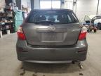 2013 TOYOTA COROLLA MATRIX    for sale at Copart ON - OTTAWA