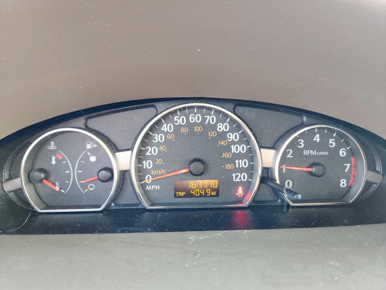 2007 Saturn Ion Level 2 VIN: 1G8AJ55F87Z191677 Lot: 71874815