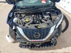 2024 NISSAN JUKE N-CONNECTA for sale at Copart SANDY
