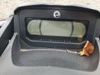 2023 SEADOO SIX300   for sale at Copart ON - COOKSTOWN