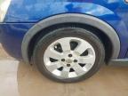 2006 VAUXHALL CORSA SXI+ for sale at Copart BRISTOL