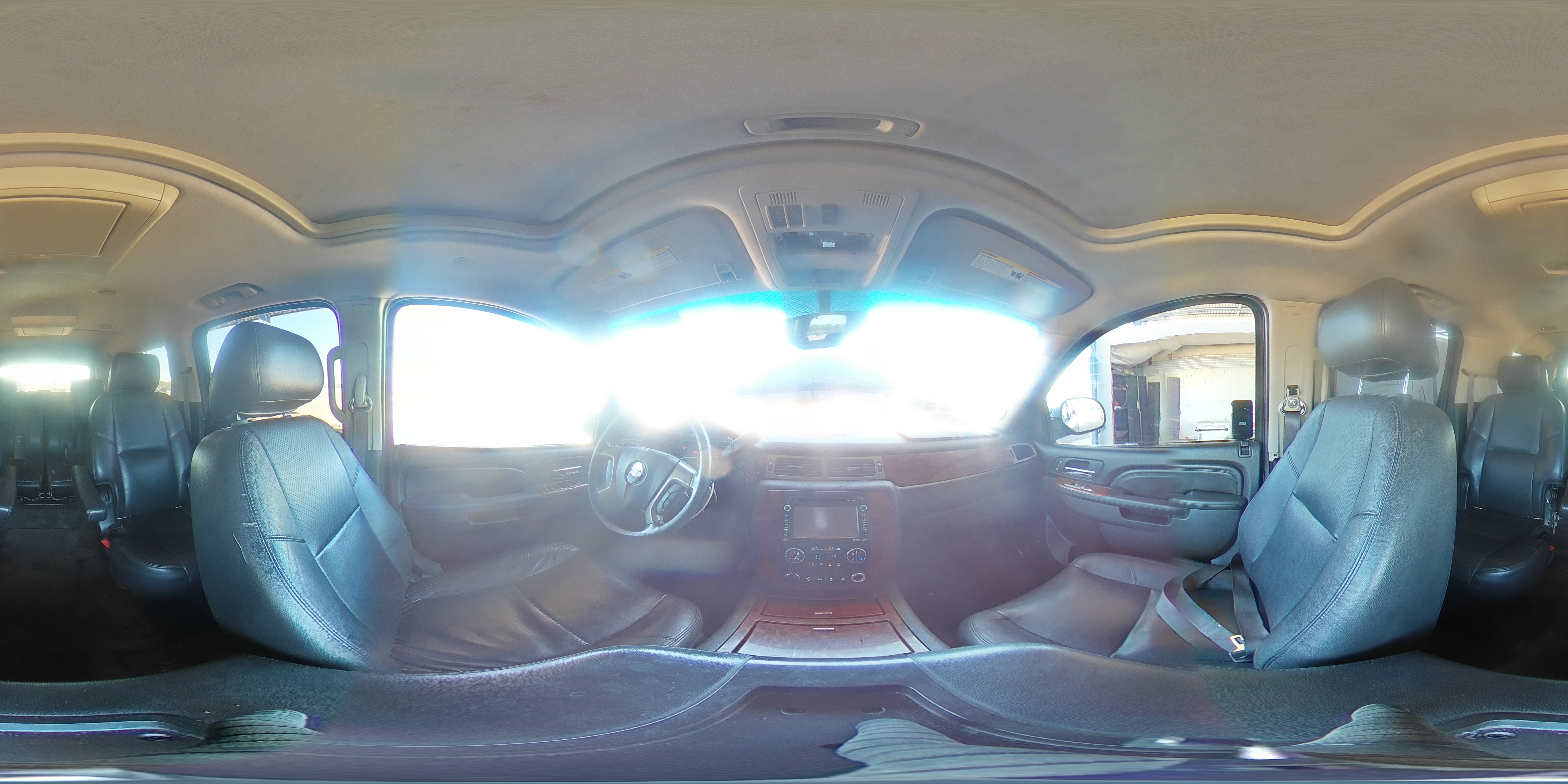 1999 Dodge Ram 1500 VIN: 3B7HF12Z1XG106997 Lot: 80712745