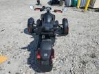 2022 CAN-AM RYKER RALLY EDITION   for sale at Copart MA - WEST WARREN