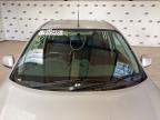 2011 NISSAN MICRA ACENTA for sale at Copart WOLVERHAMPTON