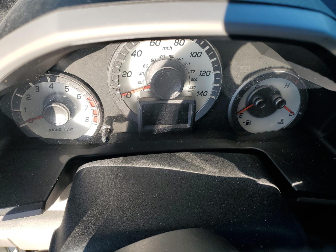 2015 Honda Pilot Touring VIN: 5FNYF4H9XFB030175 Lot: 81193205