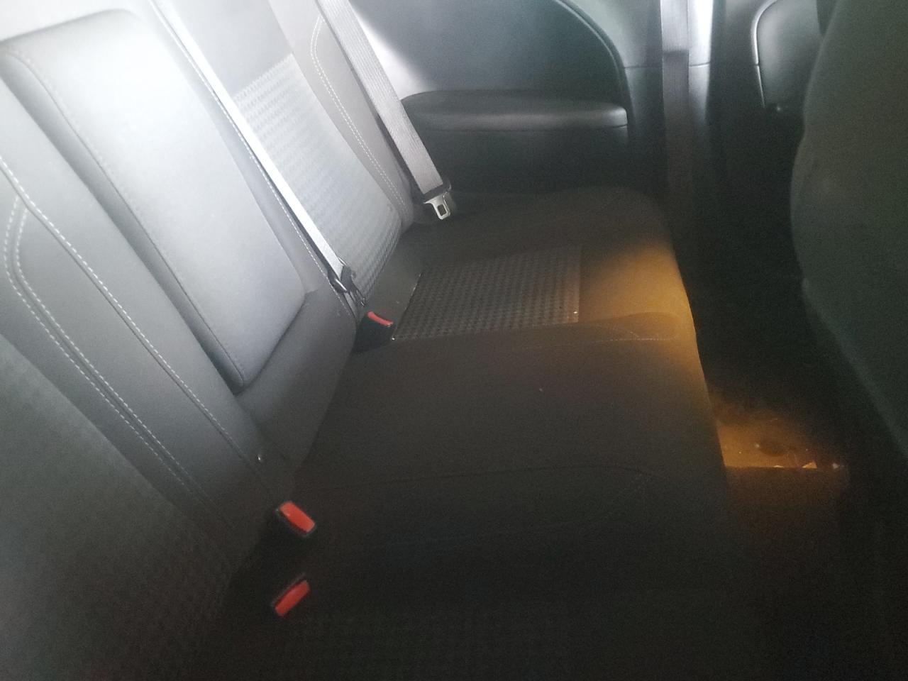 2017 Dodge Challenger Sxt VIN: 2C3CDZAG6HH502301 Lot: 81163275