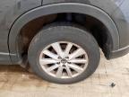 2014 MAZDA CX-5 SE-L NAV D 4X4  for sale at Copart SANDWICH