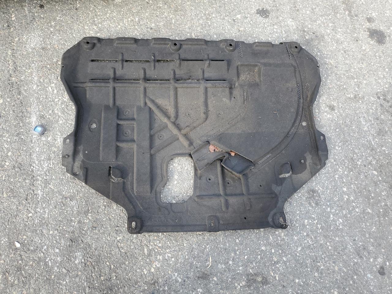 2017 Ford Escape S VIN: 1FMCU0F71HUE19609 Lot: 80685935