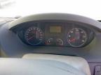 2012 PEUGEOT BOXER 335 LWB  for sale at Copart BRISTOL