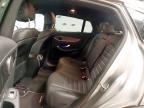 2020 MERCEDES-BENZ GLC 300 AMG LINE PREM D 4  for sale at Copart NEWBURY