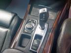2012 BMW X5 XDRIVE40D M SPORT AUTO XDRIVE40D M SPORT 5DR AUTO for sale at Copart BRISTOL