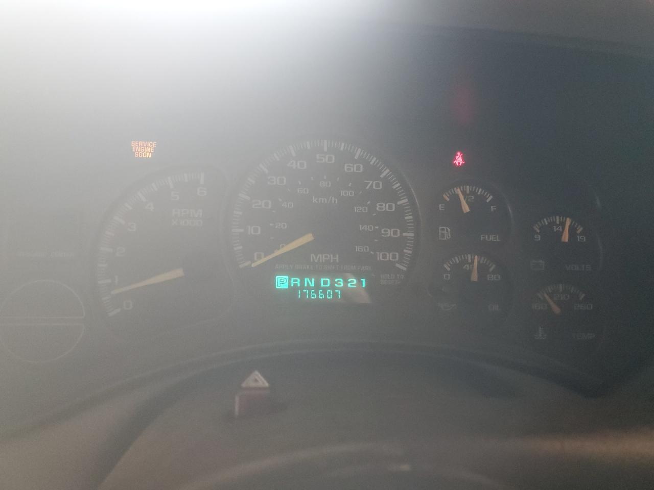 2000 Chevrolet Silverado C1500 VIN: 1GCEC19T6YE245528 Lot: 80950295