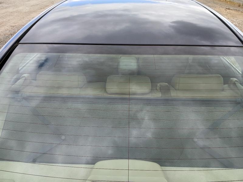 2005 LEXUS GS300 SE-L AUTO 