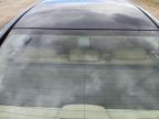 2005 LEXUS GS300 SE-L AUTO  for sale at Copart CORBY