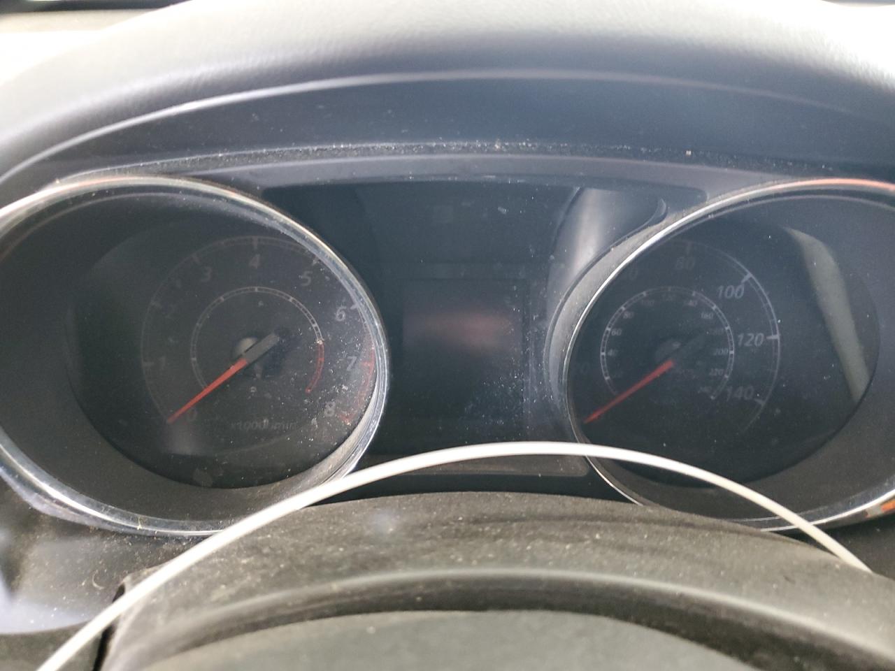 2022 Mitsubishi Outlander Sport Es VIN: JA4APUAU7NU013962 Lot: 80737635