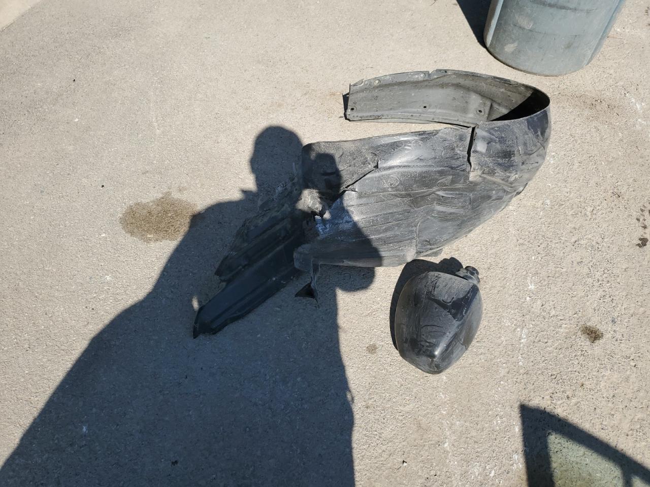 2017 Subaru Legacy 2.5I VIN: 4S3BNAB65H3053692 Lot: 81041335