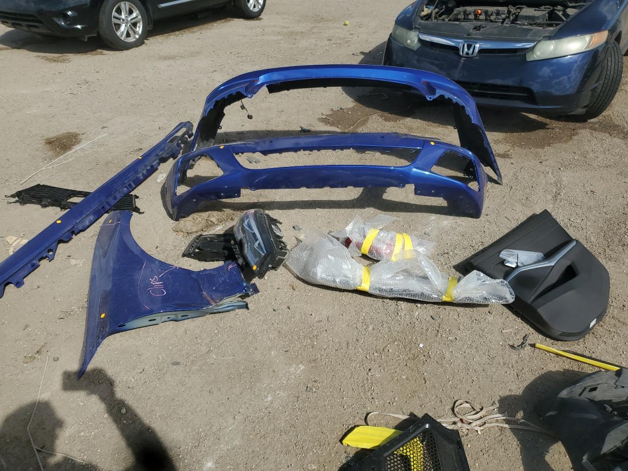 2021 BMW 330Xi VIN: 3MW5R7J02M8B59615 Lot: 71505885