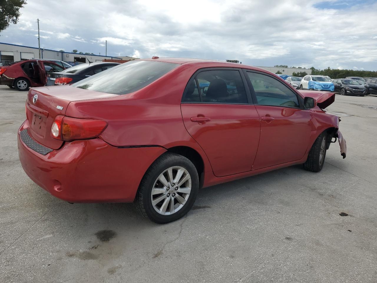 X (E140, E150) X (E140, E150)