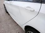 2018 BMW 2 SERIES M SPORT for sale at Copart ST HELENS