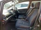 2013 HONDA JAZZ I-VTEC EX CVT  for sale at Copart NEWBURY