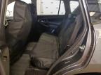 2010 TOYOTA RAV4 XT-R D-4D  for sale at Copart SANDWICH