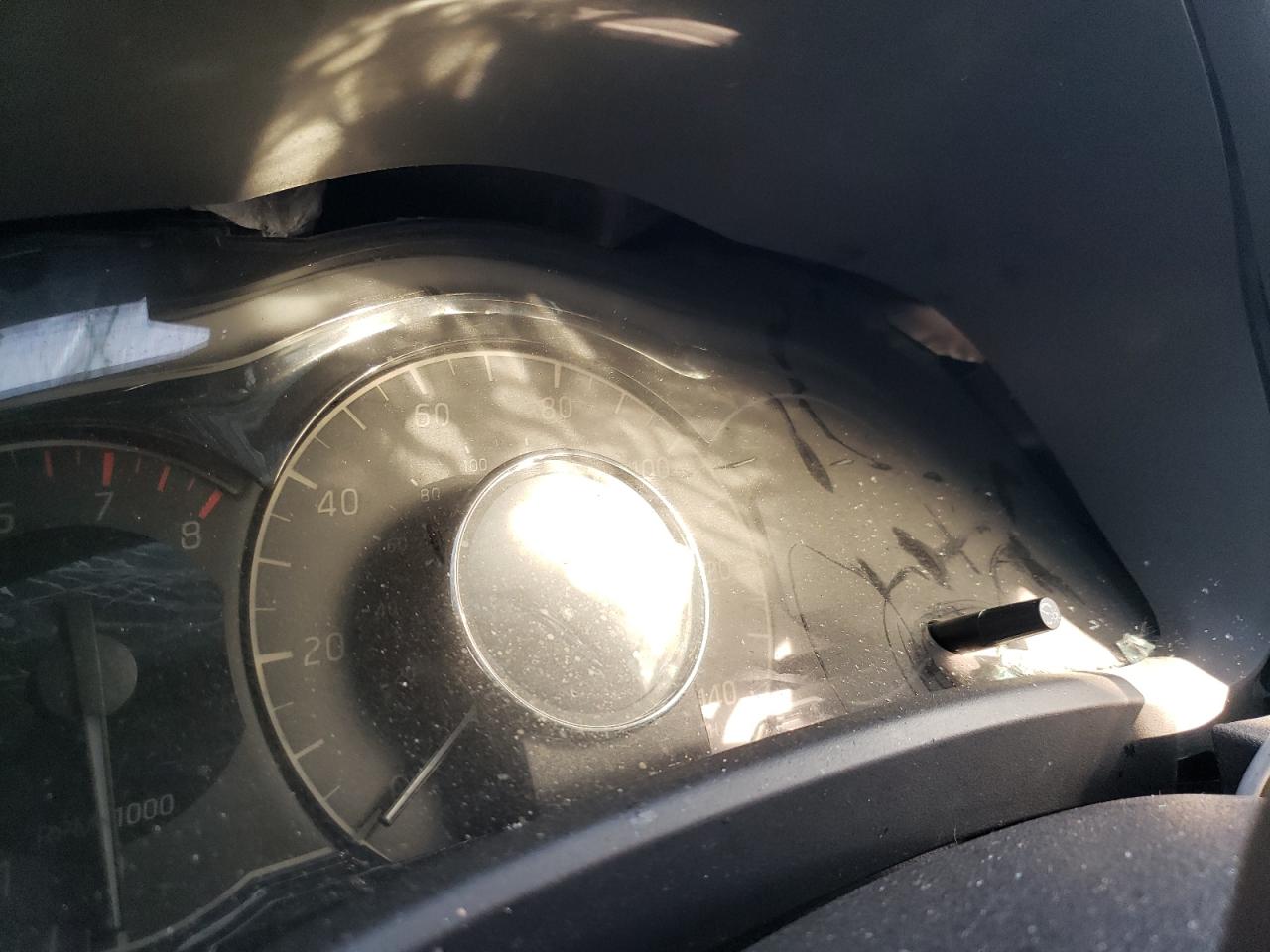 2015 Nissan Versa Note S VIN: 3N1CE2CP8FL385132 Lot: 71102175