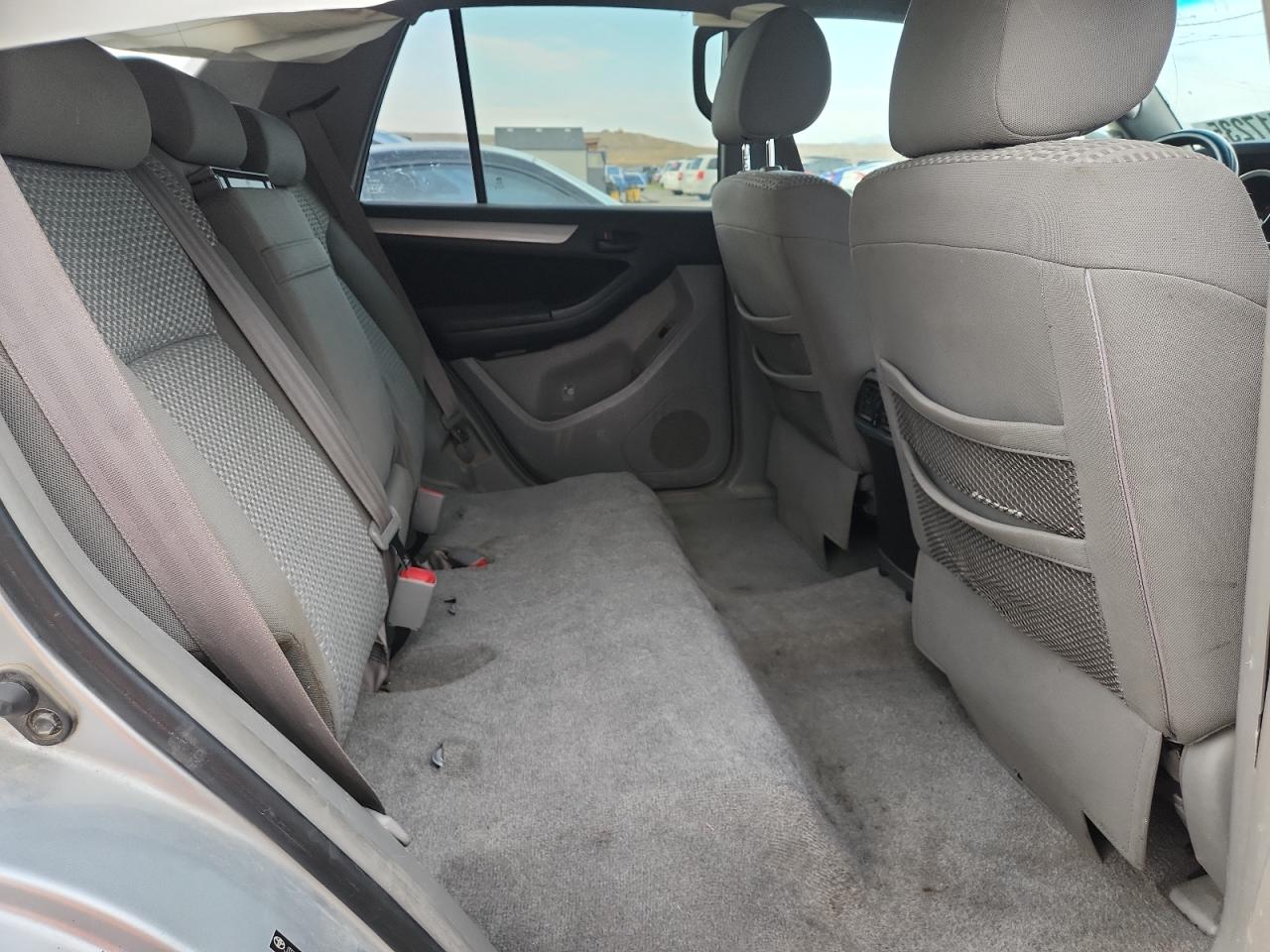 2008 Toyota 4Runner Sr5 VIN: JTEBU14R88K019533 Lot: 71417235