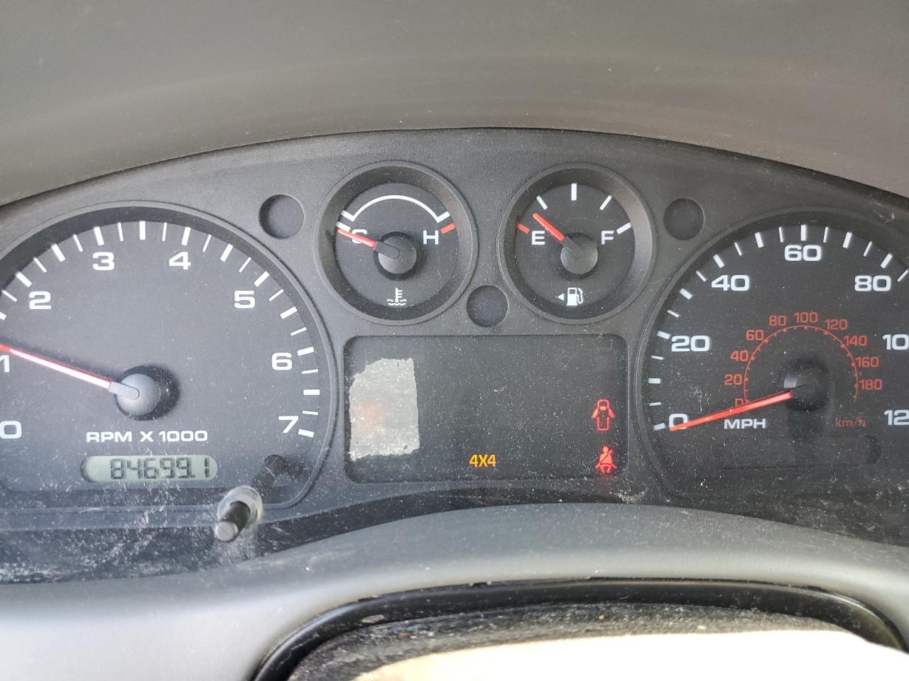 2010 Ford Ranger Super Cab VIN: 1FTLR4FE8APA26657 Lot: 71073975