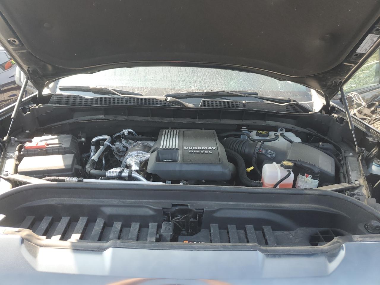 2022 GMC Sierra K1500 At4 VIN: 3GTUUEET4NG570298 Lot: 80994865