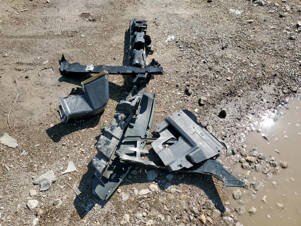 2018 Dodge Charger Sxt VIN: 2C3CDXBG5JH167265 Lot: 71434065