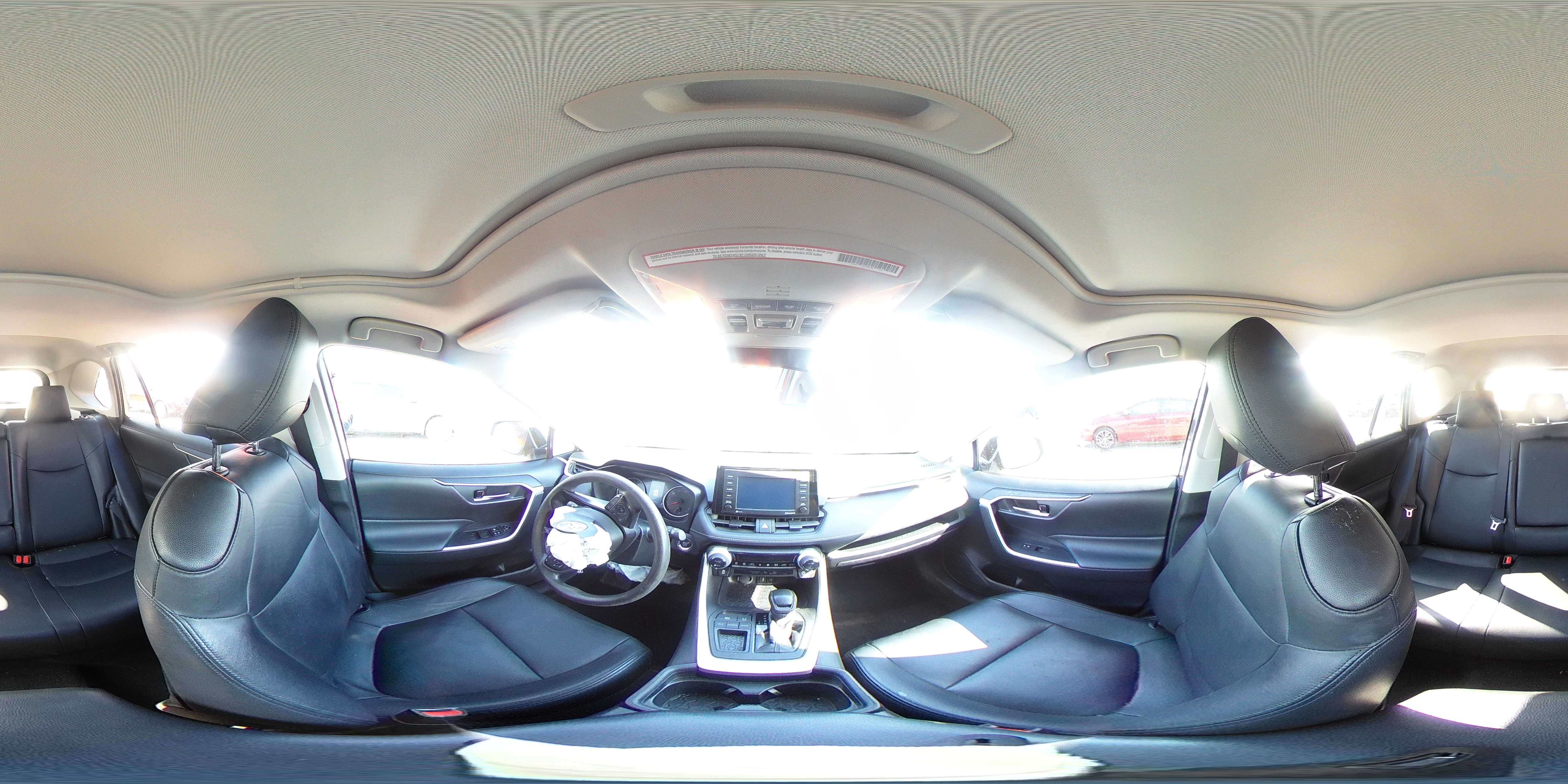 2020 Toyota Rav4 Xle VIN: 2T3W1RFV7LW102930 Lot: 84633995