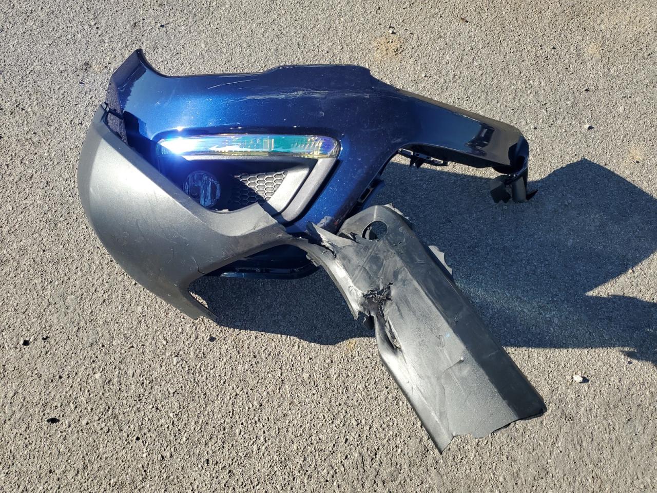 2018 Jeep Compass Trailhawk VIN: 3C4NJDDB1JT146787 Lot: 84455305