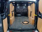 2020 FORD TRANSIT CUSTOM 280LIMITD 2.0 ECOBLUE 130PS LOW ROOF LIMITE for sale at Copart GLOUCESTER
