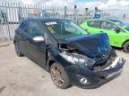 2014 MAZDA 2 SPORT VENTURE EDITION  for sale at Copart CHESTER