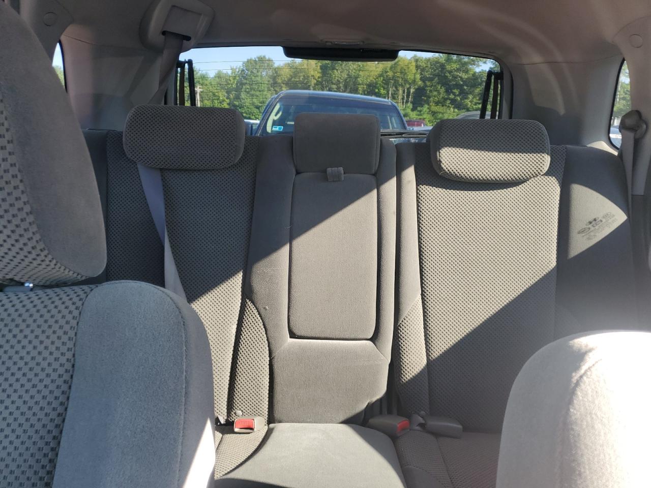 2006 Hyundai Tucson Gls VIN: KM8JN72D16U359532 Lot: 70782615