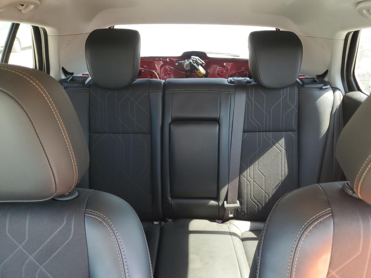 2020 Chevrolet Trax 1Lt VIN: 3GNCJLSB3LL194869 Lot: 82066385