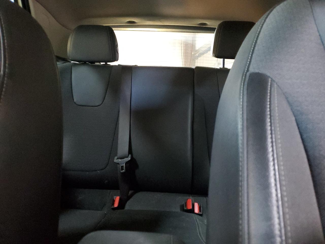 2020 Buick Encore Gx Preferred VIN: KL4MMCSL4LB108283 Lot: 80142935