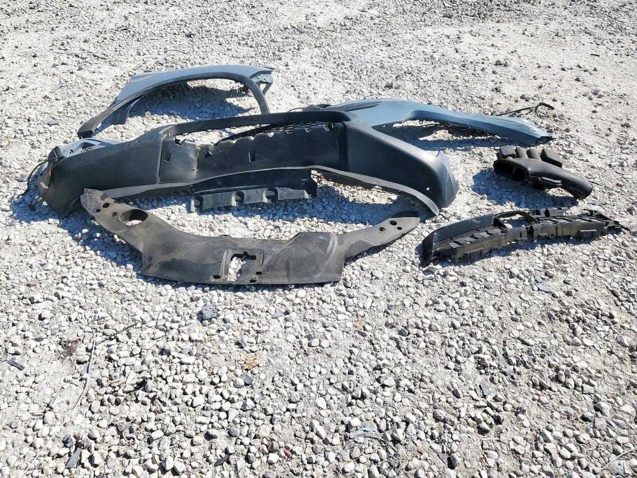 2022 Honda Pilot Se VIN: 5FNYF5H20NB020326 Lot: 81440255