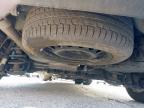2024 FORD TRANSIT CONNECT 250LMITED  for sale at Copart NEWBURY